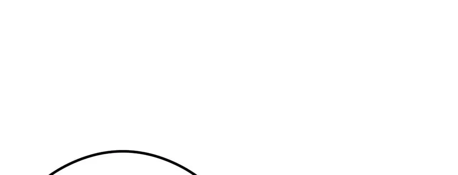 Read Guide to Yeomra chapter 29 image 117 on Lezhin