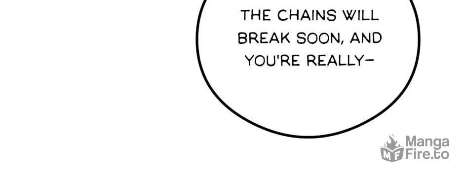 Read Guide to Yeomra chapter 29 image 119 on Lezhin
