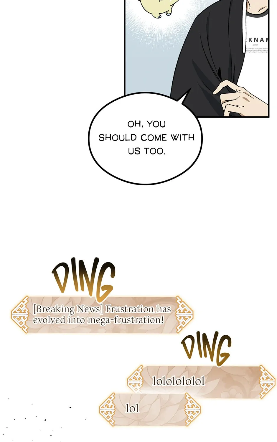 Read Guide to Yeomra chapter 29 image 122 on Lezhin