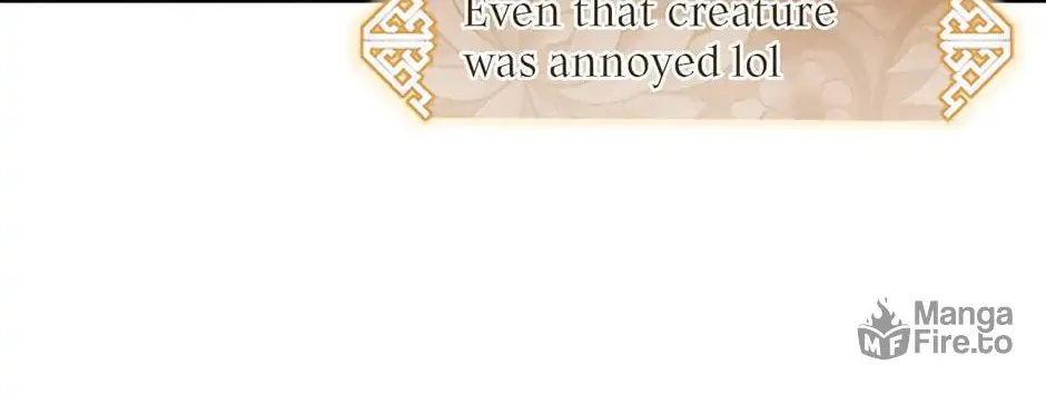 Read Guide to Yeomra chapter 29 image 125 on Lezhin