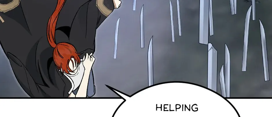 Read Guide to Yeomra chapter 29 image 127 on Lezhin