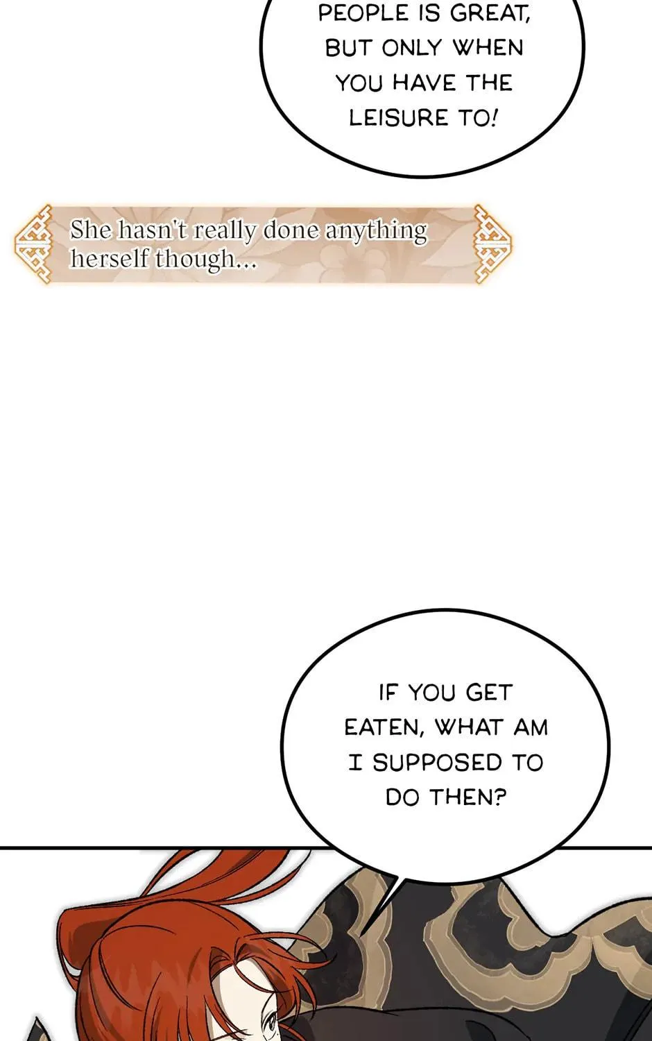 Read Guide to Yeomra chapter 29 image 128 on Lezhin