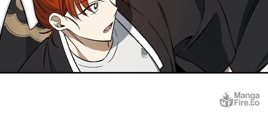 Read Guide to Yeomra chapter 29 image 129 on Lezhin