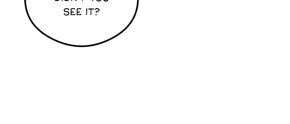 Read Guide to Yeomra chapter 29 image 13 on Lezhin