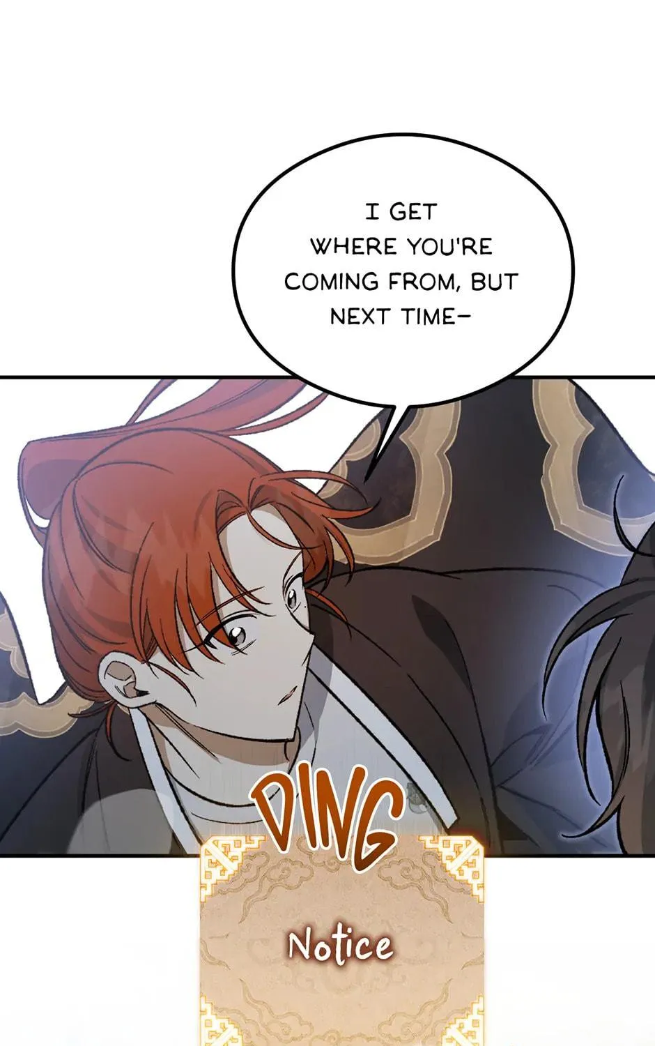 Read Guide to Yeomra chapter 29 image 130 on Lezhin