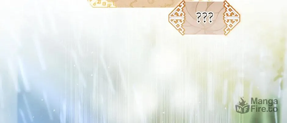 Read Guide to Yeomra chapter 29 image 131 on Lezhin