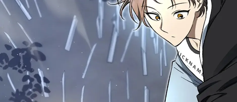 Read Guide to Yeomra chapter 29 image 133 on Lezhin