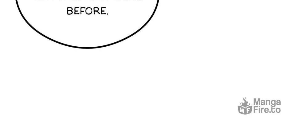 Read Guide to Yeomra chapter 29 image 137 on Lezhin