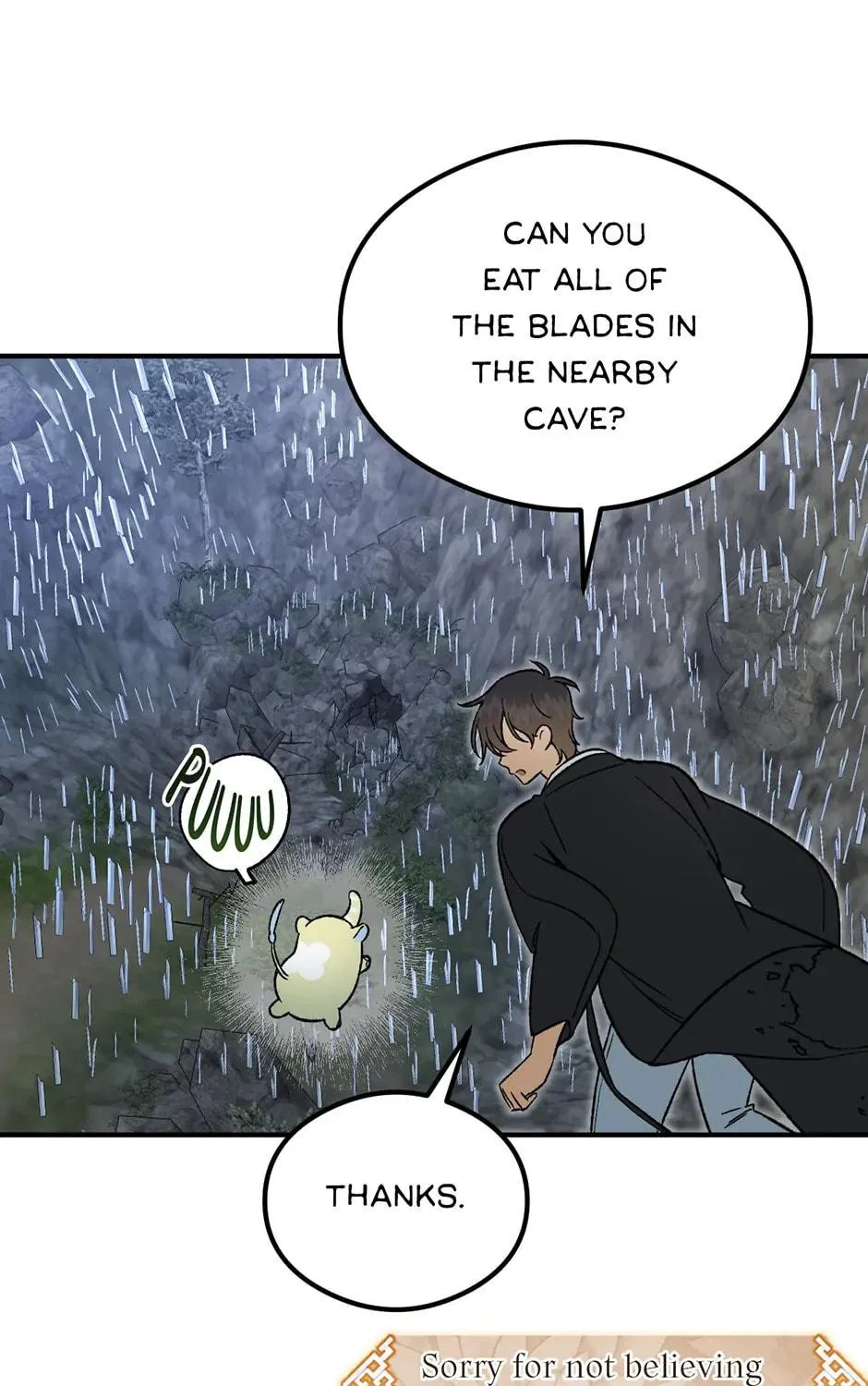 Read Guide to Yeomra chapter 29 image 138 on Lezhin