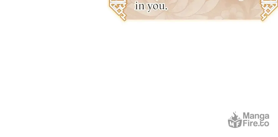 Read Guide to Yeomra chapter 29 image 139 on Lezhin