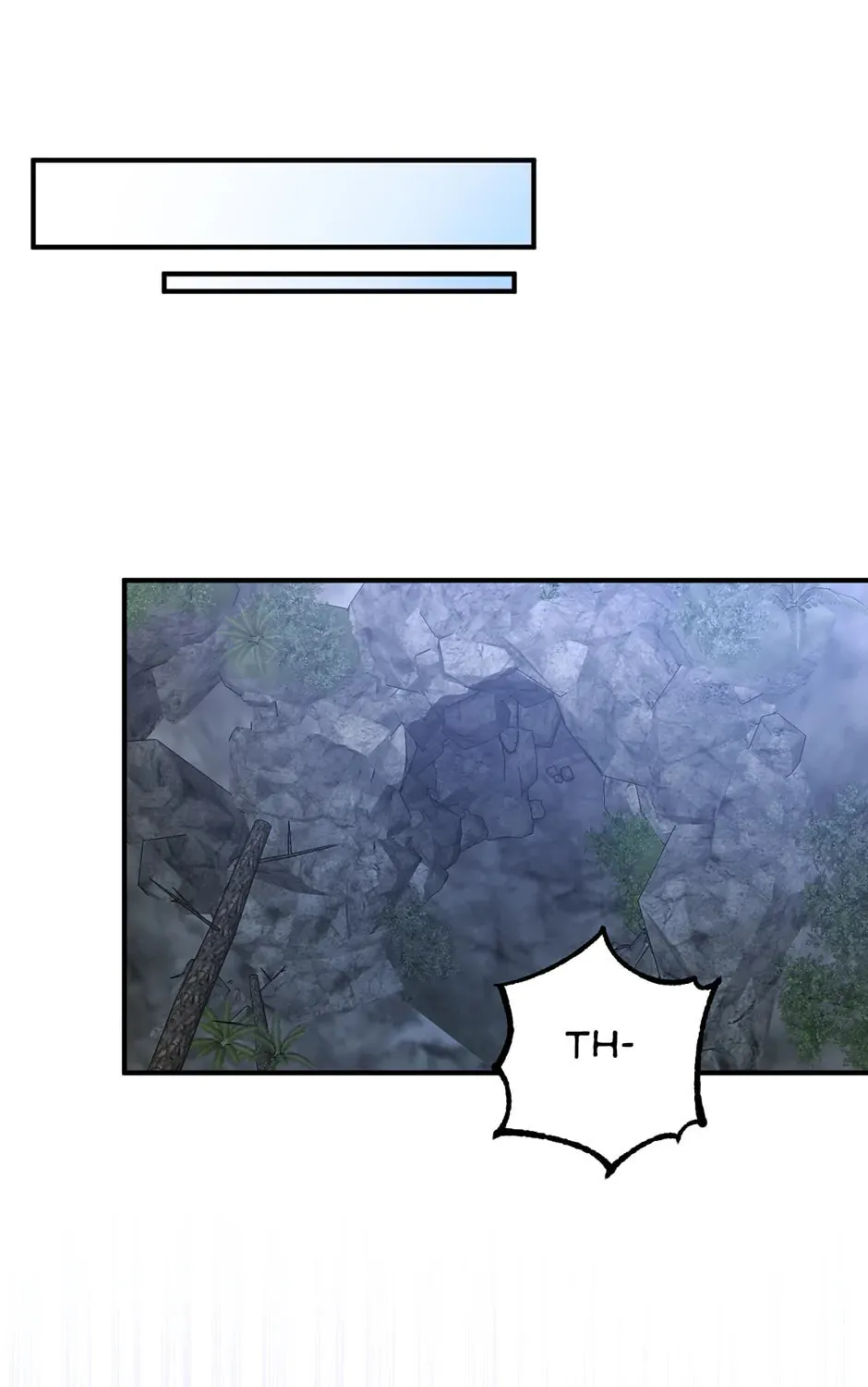 Read Guide to Yeomra chapter 29 image 140 on Lezhin