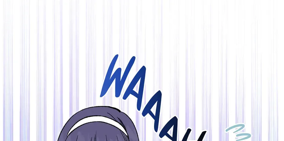 Read Guide to Yeomra chapter 29 image 141 on Lezhin