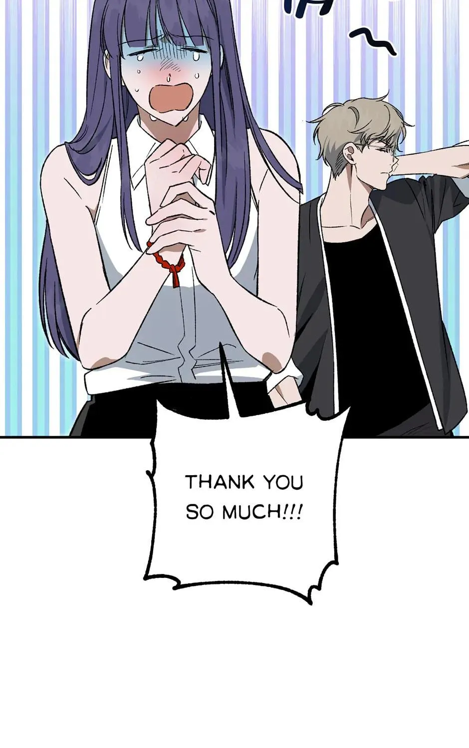 Read Guide to Yeomra chapter 29 image 142 on Lezhin