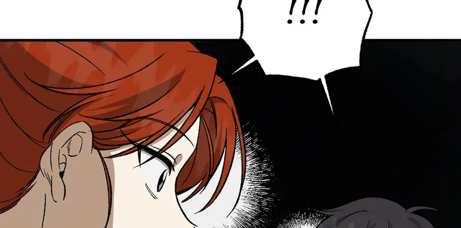 Read Guide to Yeomra chapter 29 image 147 on Lezhin