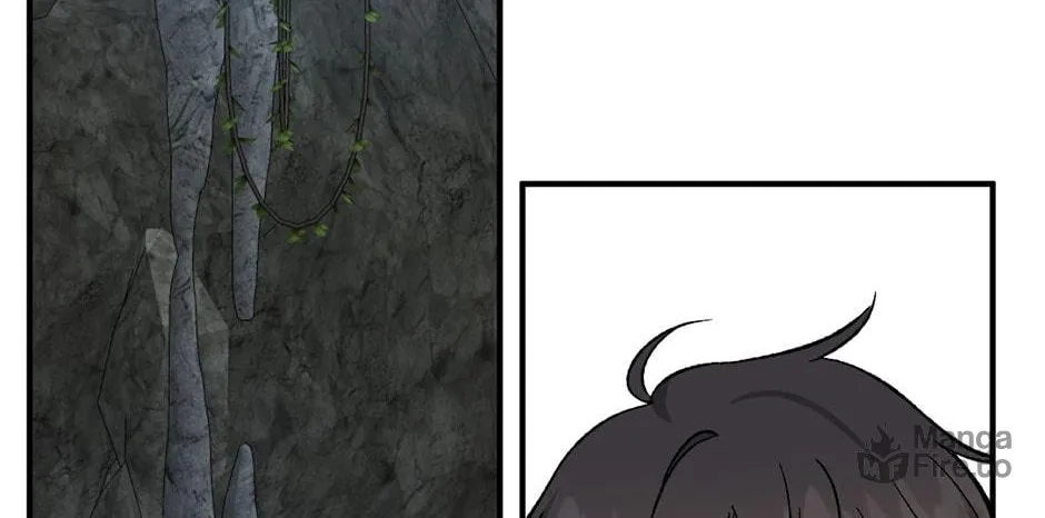 Read Guide to Yeomra chapter 29 image 149 on Lezhin
