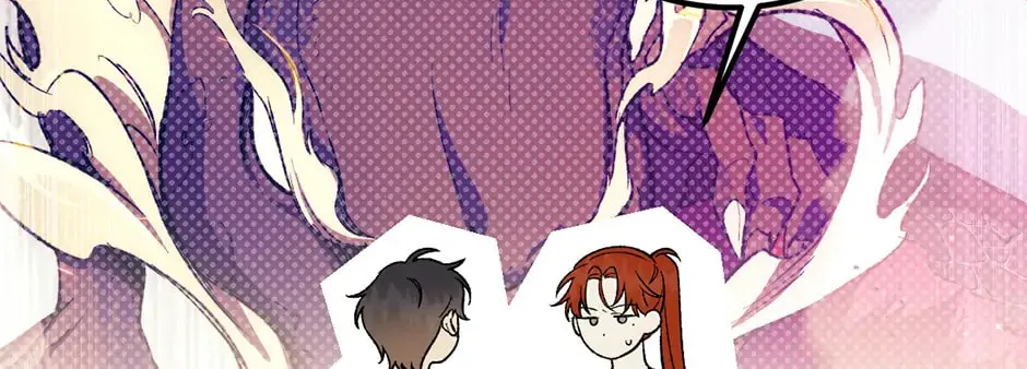 Read Guide to Yeomra chapter 29 image 15 on Lezhin