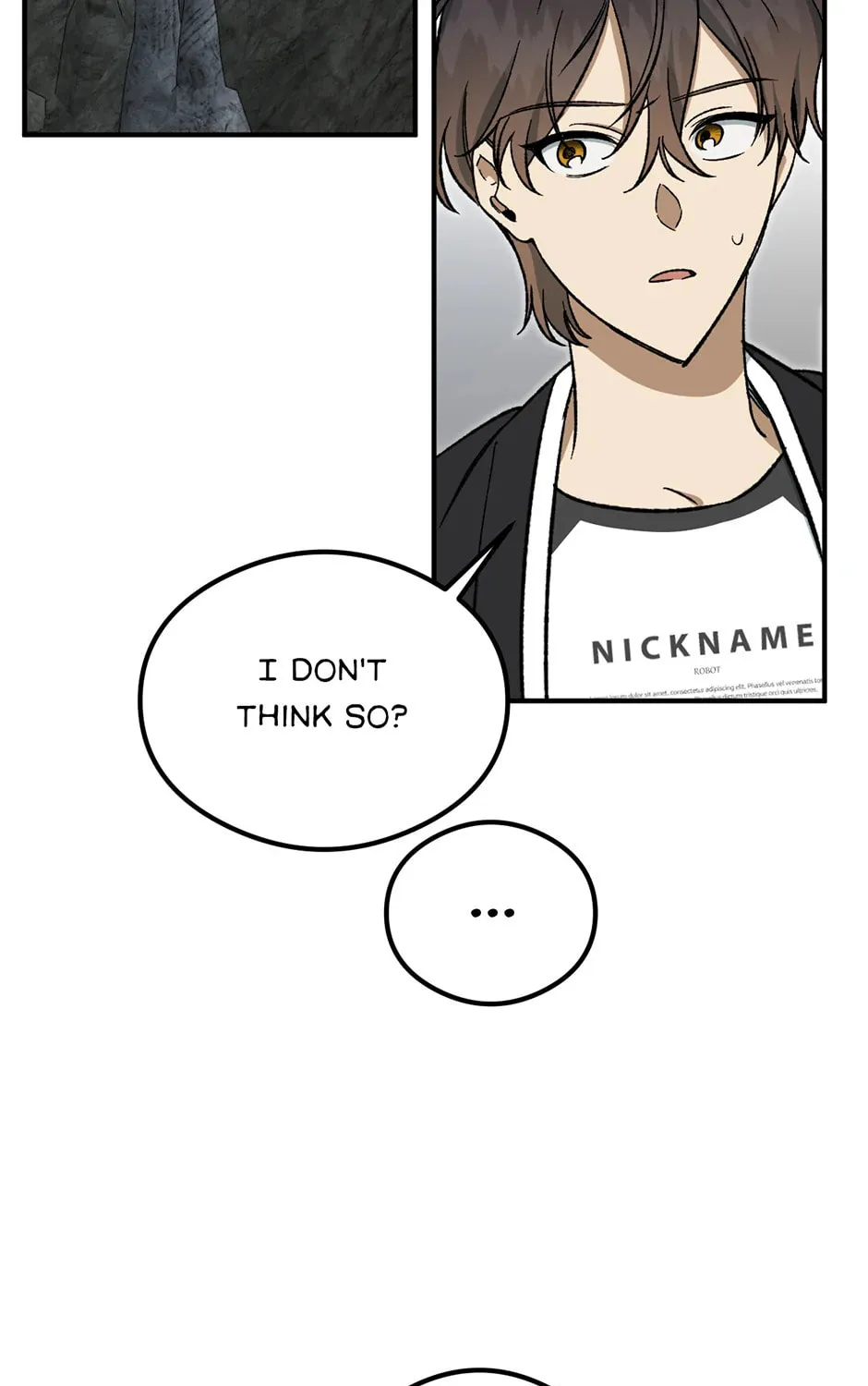 Read Guide to Yeomra chapter 29 image 150 on Lezhin