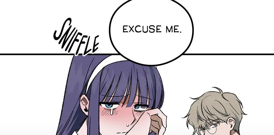 Read Guide to Yeomra chapter 29 image 151 on Lezhin