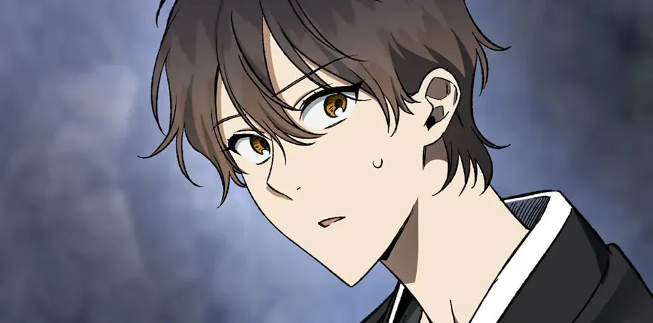 Read Guide to Yeomra chapter 29 image 153 on Lezhin