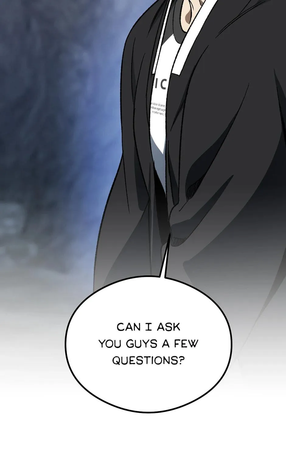 Read Guide to Yeomra chapter 29 image 154 on Lezhin