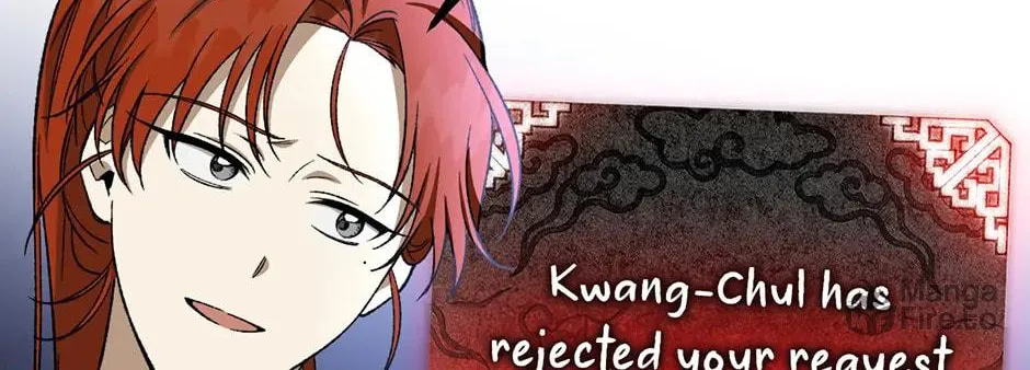 Read Guide to Yeomra chapter 29 image 17 on Lezhin