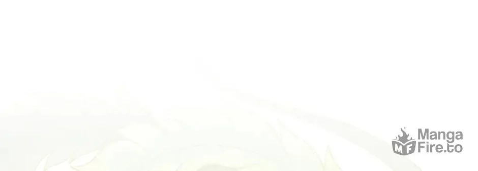 Read Guide to Yeomra chapter 29 image 19 on Lezhin