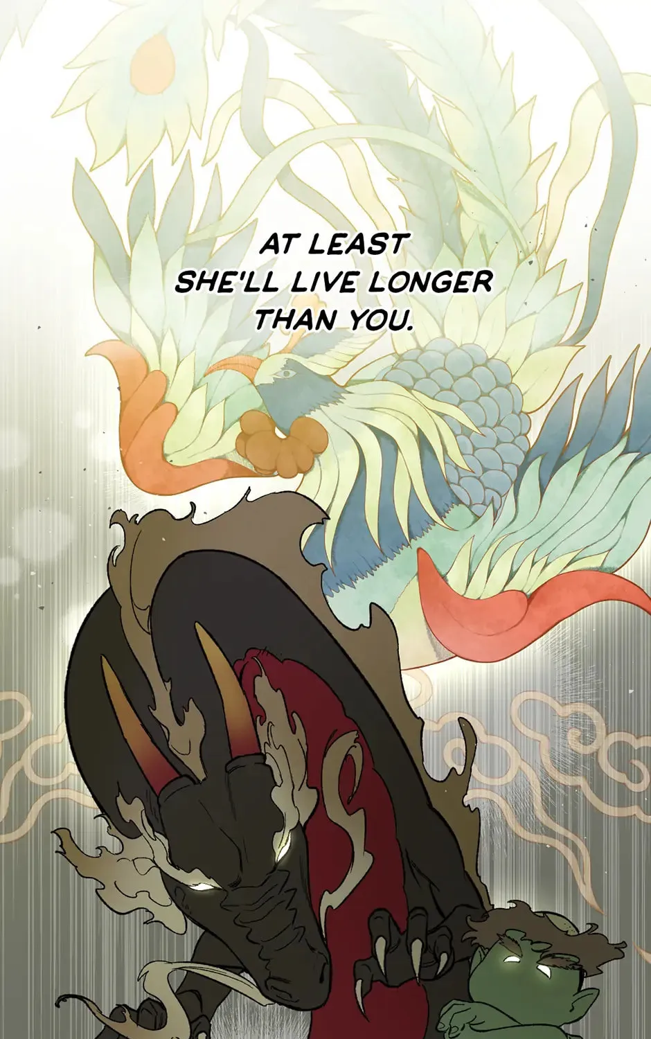 Read Guide to Yeomra chapter 29 image 20 on Lezhin