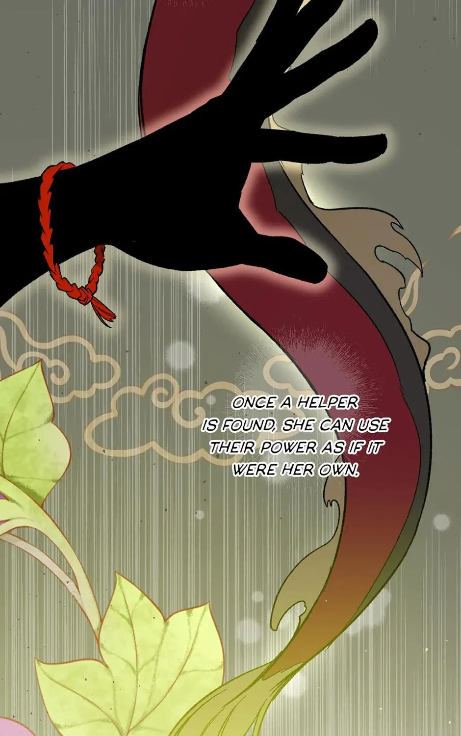 Read Guide to Yeomra chapter 29 image 22 on Lezhin