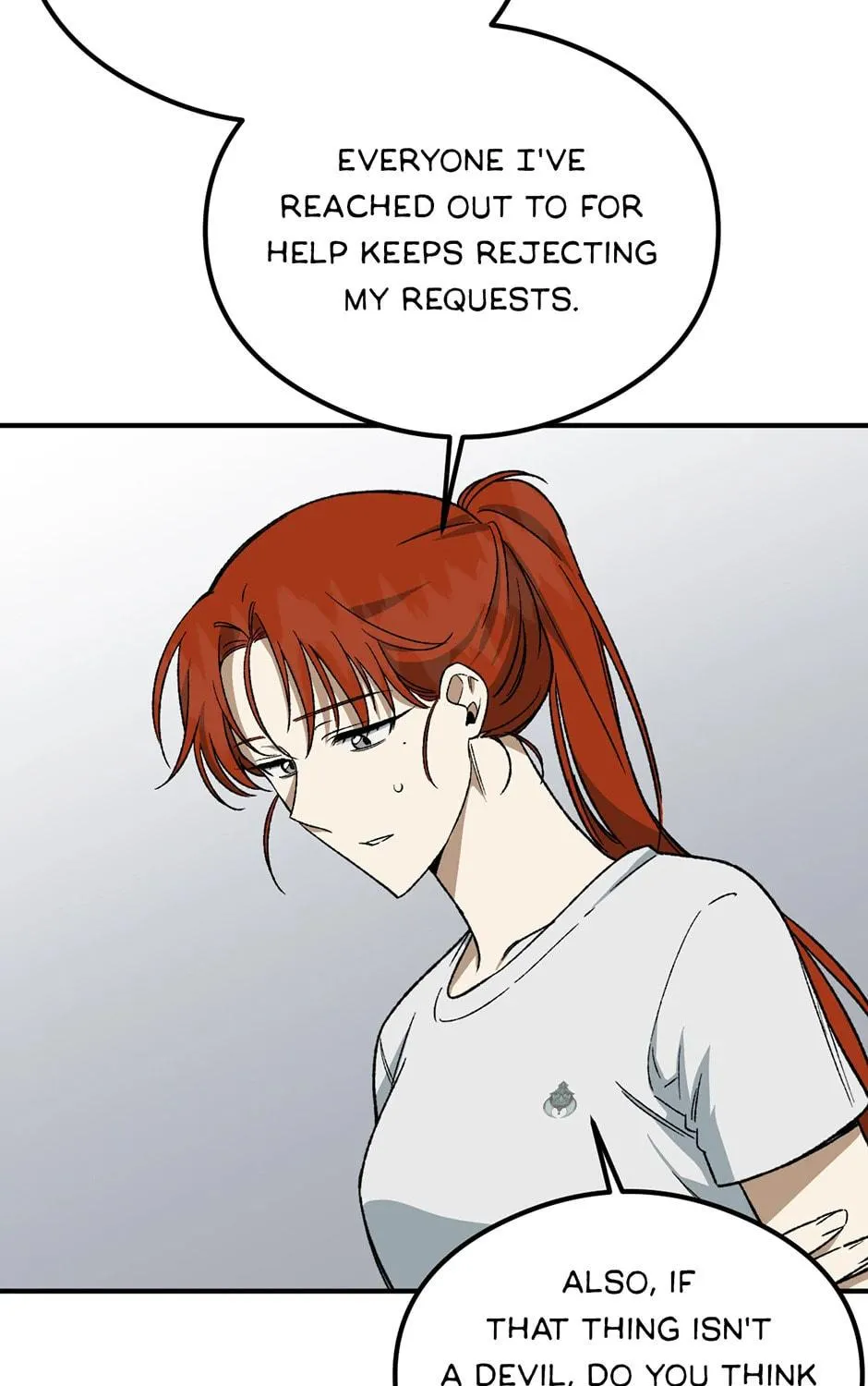 Read Guide to Yeomra chapter 29 image 28 on Lezhin