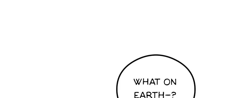Read Guide to Yeomra chapter 29 image 3 on Lezhin
