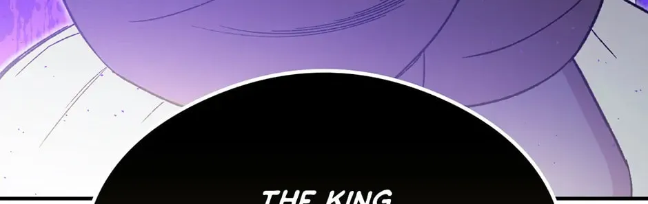 Read Guide to Yeomra chapter 29 image 31 on Lezhin