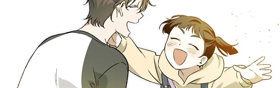 Read Guide to Yeomra chapter 29 image 33 on Lezhin
