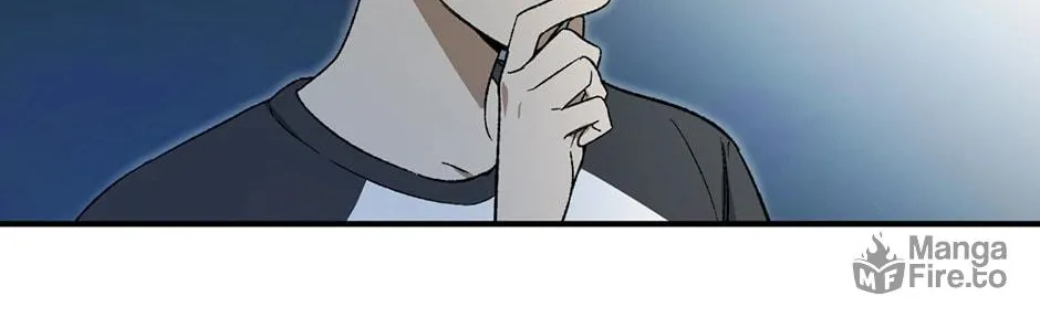 Read Guide to Yeomra chapter 29 image 35 on Lezhin