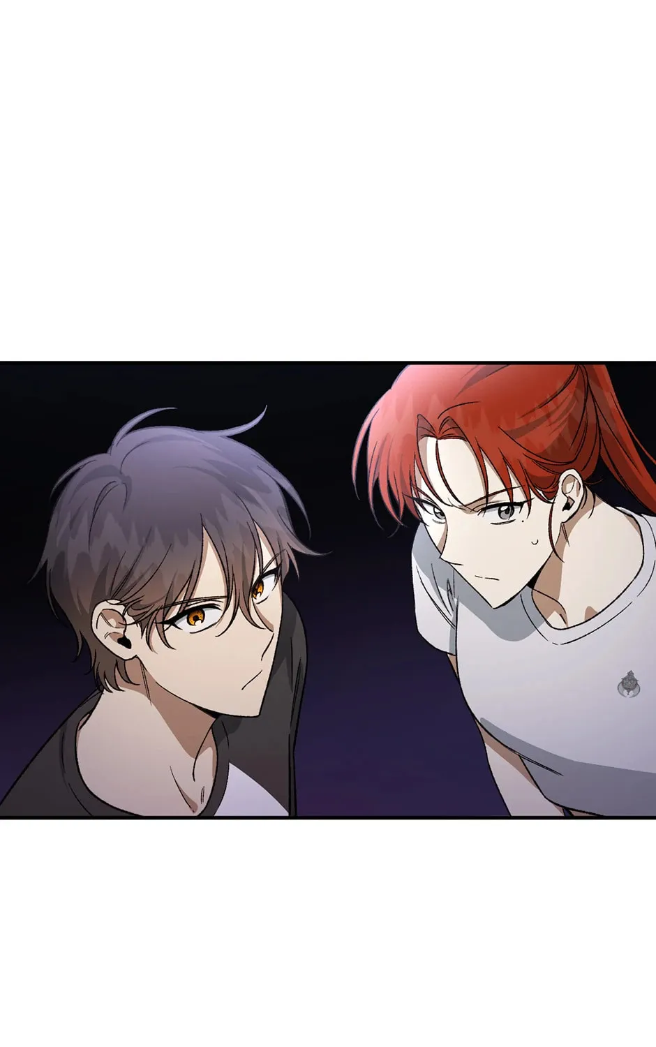 Read Guide to Yeomra chapter 29 image 36 on Lezhin