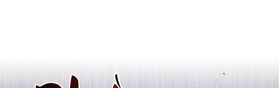 Read Guide to Yeomra chapter 29 image 37 on Lezhin