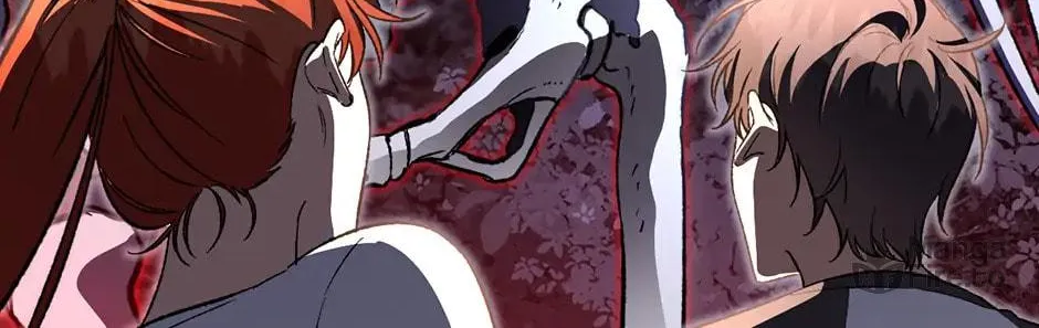 Read Guide to Yeomra chapter 29 image 39 on Lezhin