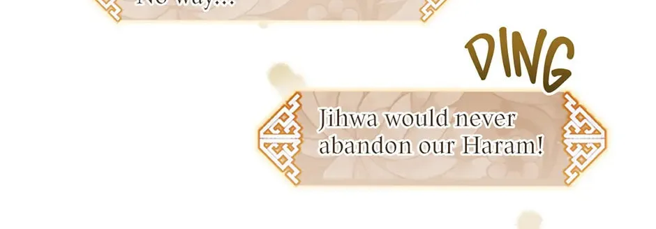 Read Guide to Yeomra chapter 29 image 45 on Lezhin