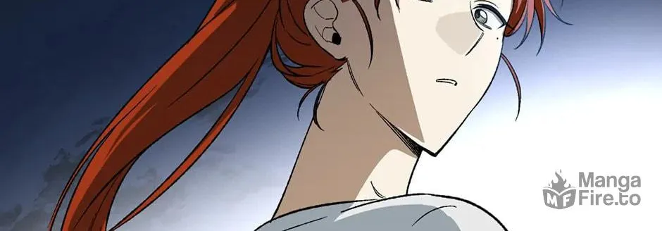 Read Guide to Yeomra chapter 29 image 49 on Lezhin