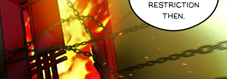 Read Guide to Yeomra chapter 29 image 51 on Lezhin