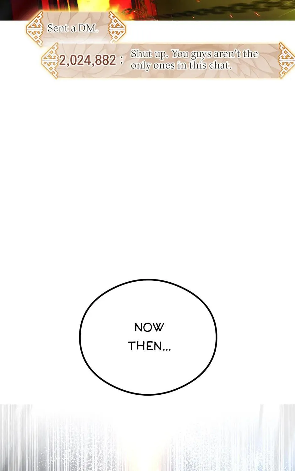 Read Guide to Yeomra chapter 29 image 52 on Lezhin