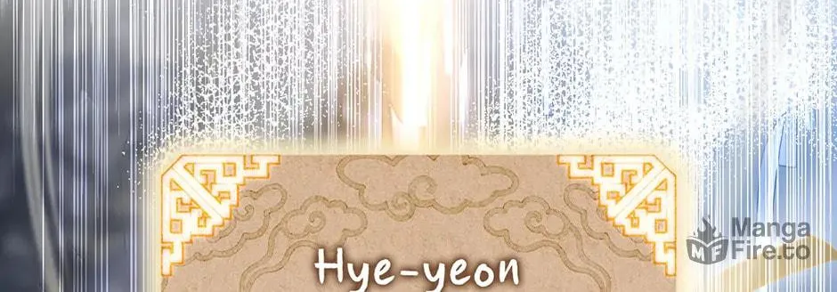 Read Guide to Yeomra chapter 29 image 53 on Lezhin
