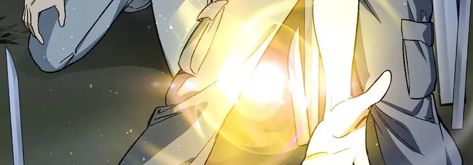 Read Guide to Yeomra chapter 29 image 55 on Lezhin