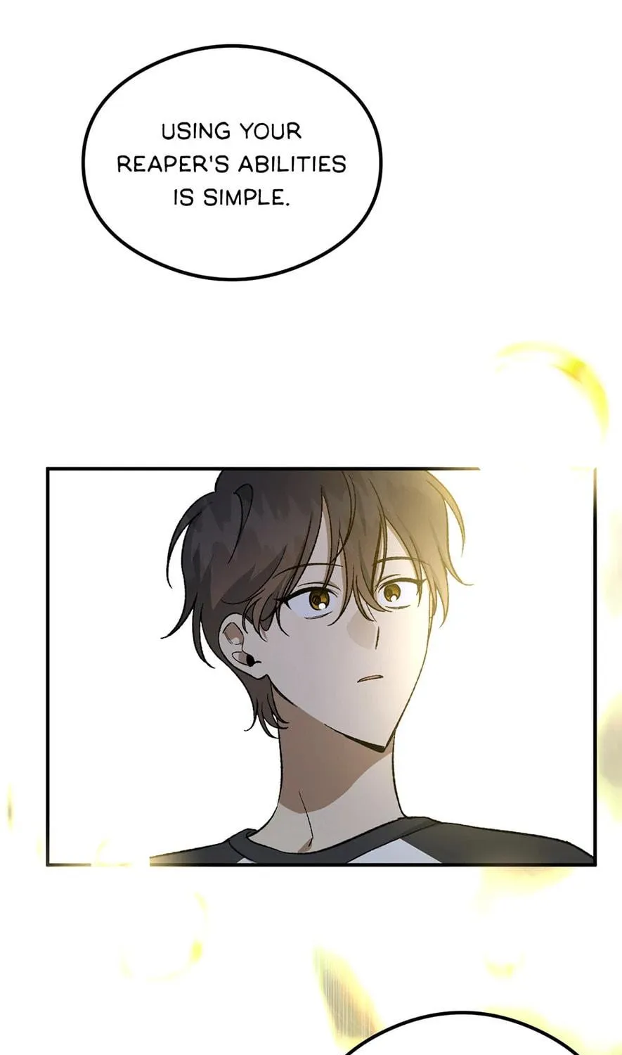 Read Guide to Yeomra chapter 29 image 58 on Lezhin