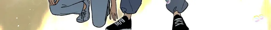 Read Guide to Yeomra chapter 29 image 61 on Lezhin