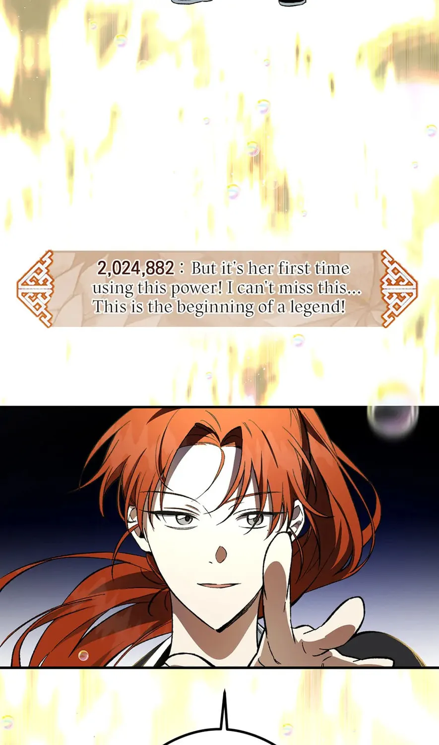 Read Guide to Yeomra chapter 29 image 62 on Lezhin