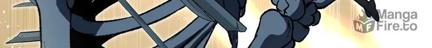 Read Guide to Yeomra chapter 29 image 65 on Lezhin