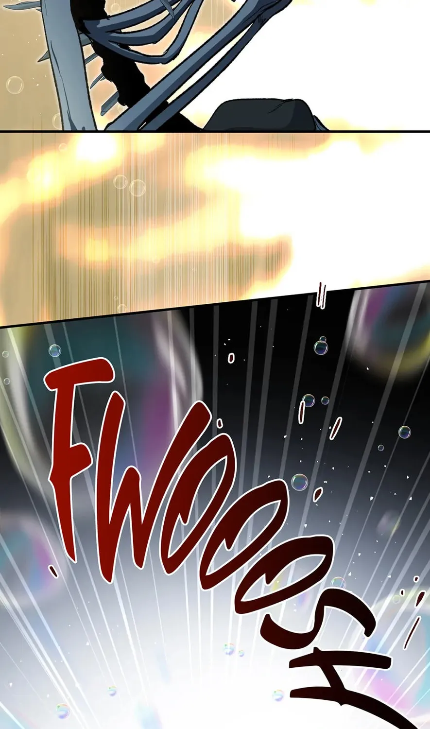 Read Guide to Yeomra chapter 29 image 66 on Lezhin