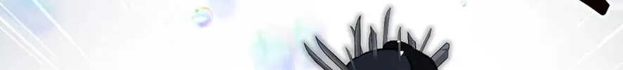 Read Guide to Yeomra chapter 29 image 67 on Lezhin