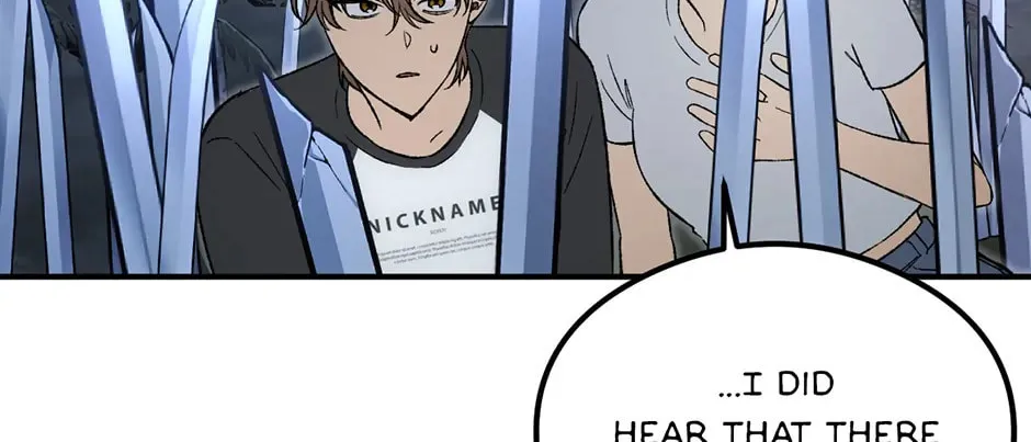 Read Guide to Yeomra chapter 29 image 7 on Lezhin