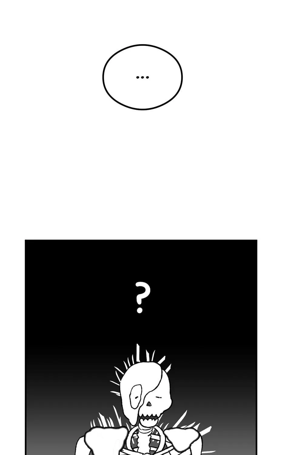 Read Guide to Yeomra chapter 29 image 70 on Lezhin